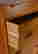 item-84041113=4