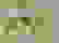 item-84041157=2