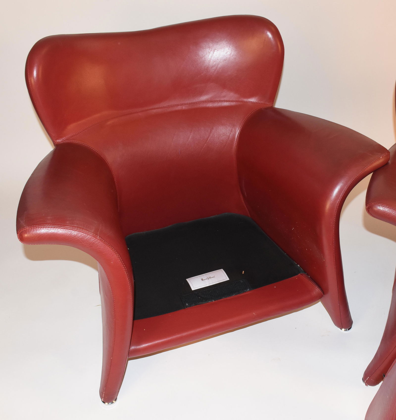 Vintage Maurice Villency Furniture For Sale Antique Maurice