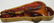 Maple violin with 3 bows with case - 5