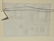 Three graphite sketches by George De Forest Brush - 8