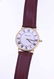 Men’s 14K gold Tiffany and Co. wrist watch