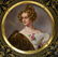 Two Royal Vienna Cabinet Plates - 2