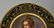 Two Royal Vienna Cabinet Plates - 3