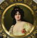 Two Royal Vienna Cabinet Plates - 4