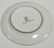 Two Royal Vienna Cabinet Plates - 8