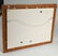 Thomas Leitner Oil on Canvas - 10
