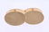 Tiffany and Co. and other cufflinks - 10