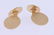 Tiffany and Co. and other cufflinks