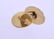 Tiffany and Co. and other cufflinks - 2