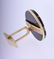 Tiffany and Co. and other cufflinks - 4