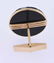 Tiffany and Co. and other cufflinks - 6