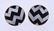Tiffany and Co. and other cufflinks - 9