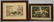 Four Currier & Ives Lithographs - 12