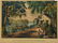 Four Currier & Ives Lithographs - 4