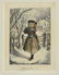 Four Currier & Ives Lithographs - 6