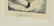 Four Currier & Ives Lithographs - 7