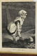 Four Currier & Ives Lithographs - 8