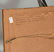 Two Currier & Ives lithographs - 7