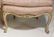 Pair of Louis XV Style Armchairs - 2