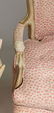 Pair of Louis XV Style Armchairs - 7