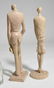 Two Art Deco Ceramic Figures by Asa Finn - 6