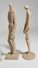 Two Art Deco Ceramic Figures by Asa Finn - 7
