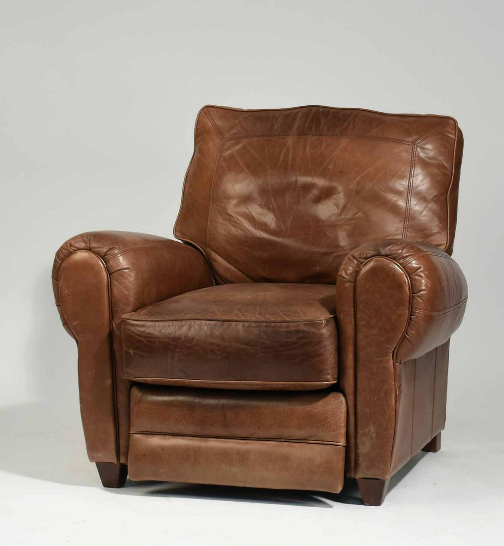 Lane recliners near me deals