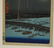 Two Hiroshige Woodblocks - 4