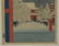 Two Hiroshige Woodblocks - 7