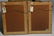 Two Hiroshige Woodblocks - 8