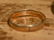 Group of 14K Gold Rings - 3