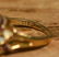 Group of 14K Gold Rings - 5