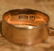 Group of 14K Gold Rings - 6