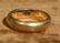 Group of 14K Gold Rings - 7