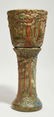 Large Weller Pottery Jardiniere, Forest Pattern - 2