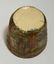 Large Weller Pottery Jardiniere, Forest Pattern - 6