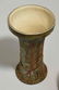 Large Weller Pottery Jardiniere, Forest Pattern - 7