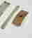 item-87419871=3