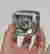 item-87419871=6