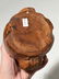 Artisan Made Wood Lot - 10