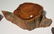 Artisan Made Wood Lot - 4