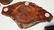 Artisan Made Wood Lot - 8