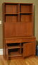 Two Brover Danish Teak Cabinets - 2