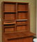 Two Brover Danish Teak Cabinets - 3