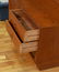 Two Brover Danish Teak Cabinets - 4