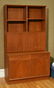Two Brover Danish Teak Cabinets - 5