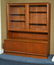 Brover Danish Teak Hutch