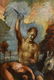 Damon Lehrer (Boston MA) Oil on Canvas - 2