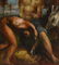 Damon Lehrer (Boston MA) Oil on Canvas - 3